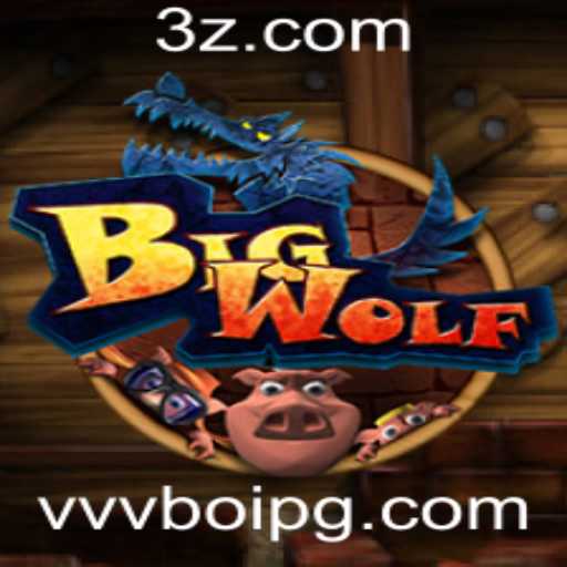 Descubra o Envolvente Mundo de BigWolf: O Novo Sensação dos Jogos de Estratégia