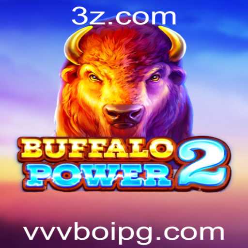 Descobrindo BuffaloPower2: O Novo Fenômeno dos Games