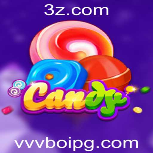 Descubra o Fascinante Universo do Jogo Candy