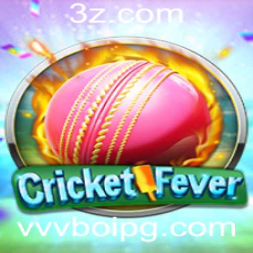 Explorando CricketFever: O Jogo Virtual que Está Dominando as Paradas