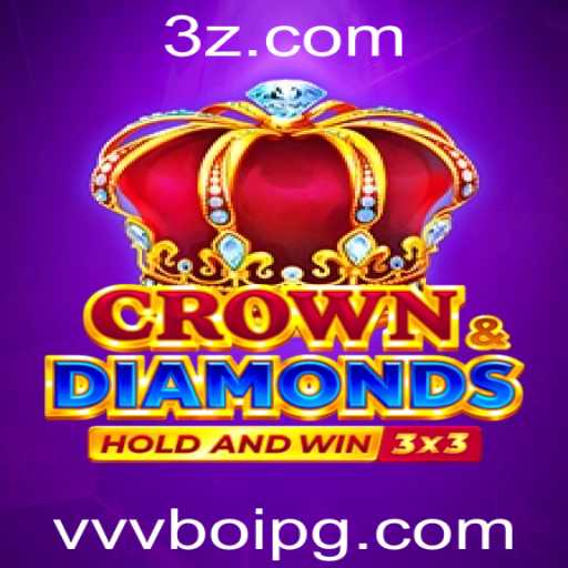 Explorando o Fascinante Mundo de Crowndiamonds