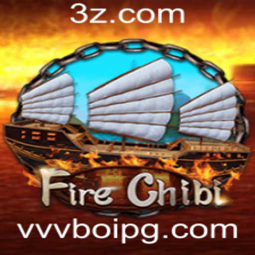 FireChibi: Explorando o Mundo de Aventuras e Desafios