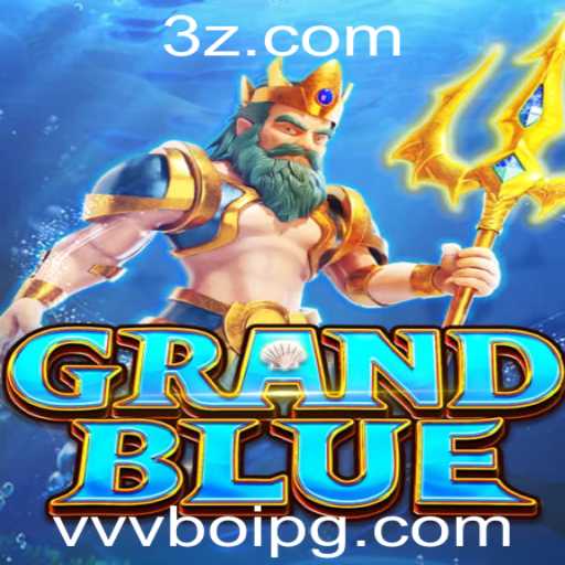 Explorando o Mundo de GRANDBLUE: Regras e Características