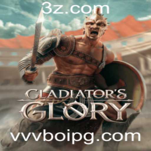 Descubra GladiatorsGlory: Um Mergulho Profundo no Jogo de Batalha Antiga