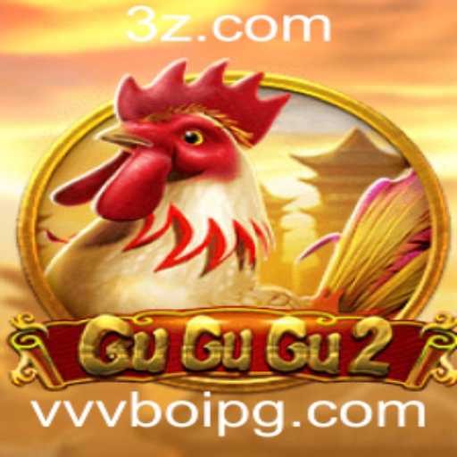 GuGuGu2: Explorando as Nuances e Regras do Novo Jogo Pop