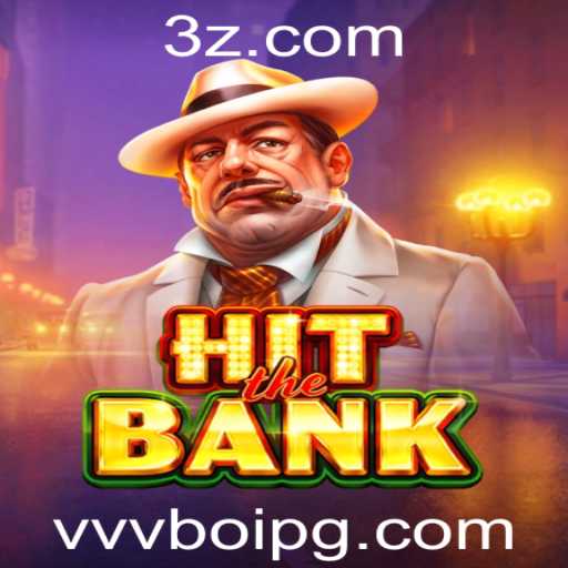 Explorando o Empolgante Mundo de HitTheBank: A Nova Sensação dos Jogos Online
