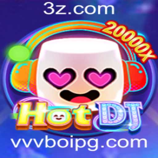 Descubra o Universo Vibrante de HotDJ: O Jogo que Revoluciona a Música Interativa