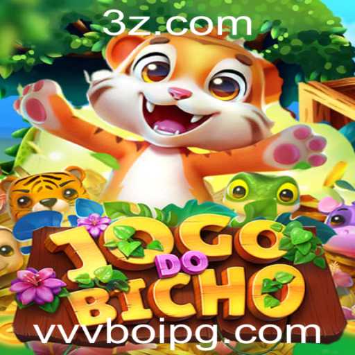 Explorando o Jogo do Bicho: Regras, Estratégias e Atualizações