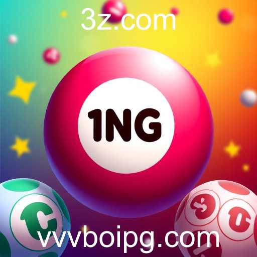 Jogos de Bingo: Uma Jornada Fascinante no Mundo de 'vvvboi'