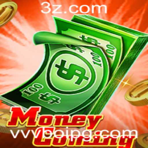 Descubra MoneyComing: O Novo Jogo de Estratégia Com Vibes de vvvboi