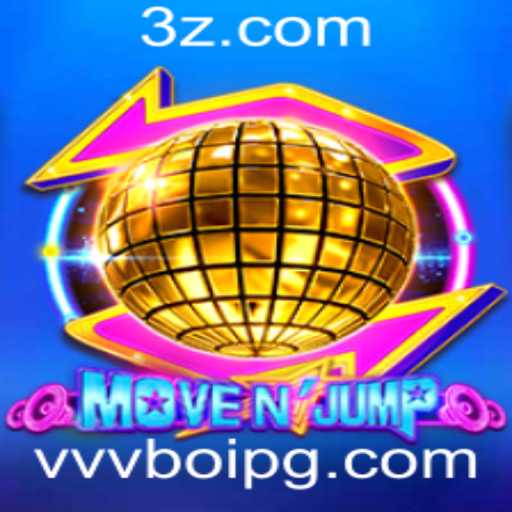 MovenJump: Explorando o Empolgante Mundo do Jogo de Agilidade e Estratégia