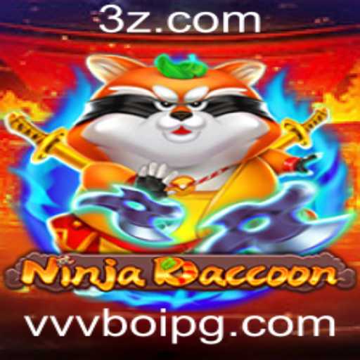 NinjaRaccoon: Mergulhando No Mundo Fascinante Dos Guaxinins Ninja