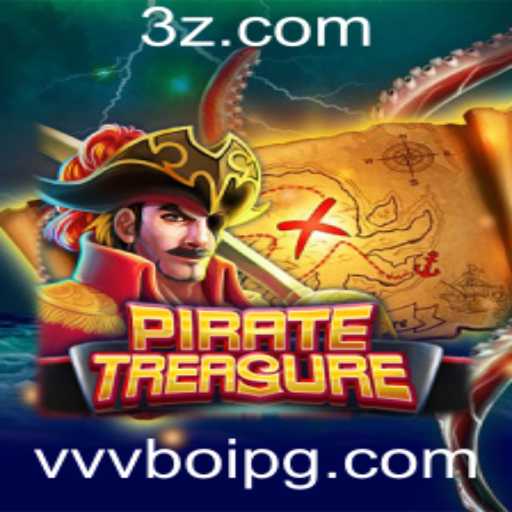 Desvendando PirateTreasure: Aventuras, Estratégias e Regras