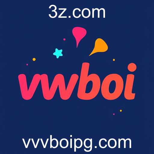 Promoções: A Arte de Atrair e Fidelizar Clientes com Estratégias Efetivas de Marketing