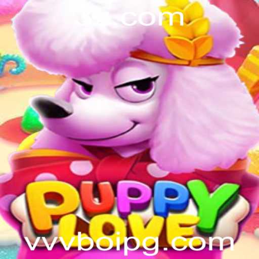Descubra o Fascinante Mundo de PuppyLove: O Jogo que Conquistou os Amantes de Animais