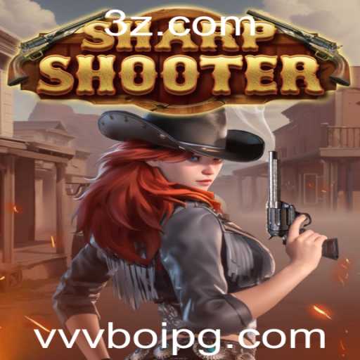 Sharpshooter: Um Mergulho no Universo do Jogo de Precisão