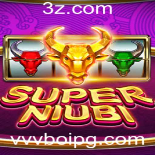 Reportagens da Mídia