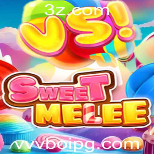 Descubra o Mundo Empolgante de SweetMelee: O Jogo Aventura do Momento