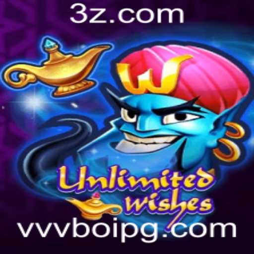 Explorando o Mundo de UnlimitedWishes: Um Guia Completo