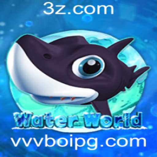 Explorando WaterWorld: Um Mergulho Profundo no Jogo de Estratégia Aquática