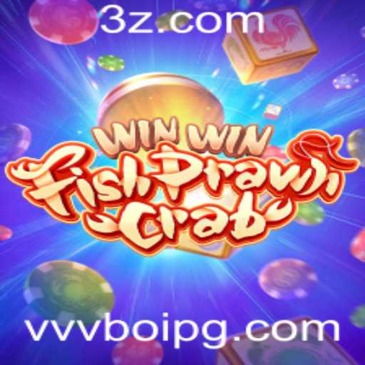 Explorando WinWinFishPrawnCrab: Um Jogo Tradicional com Uma Nova Abordagem